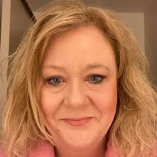 What is it like to live in Bennettsville, South Carolina?