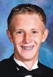 Tooele girl dies after ATV crash