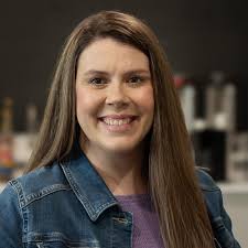 Ebenezer » Leadership Team