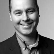 Chip Mitchell (@chipmitchell1.bsky.social) — Bluesky