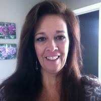 40+ "Healan" profiles