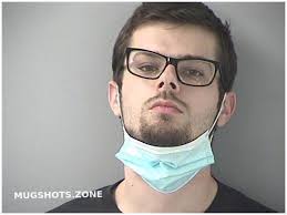 SCHENKEL DAVID PAUL 01/27/2021