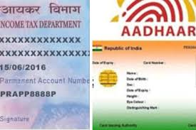 How Pan Card Holders Can Download Their E Pans Card Holder Income Tax Cards