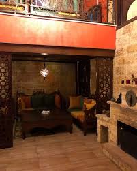 Bab Alshams Madaba مطـعم بـاب الشمـس السـياحي Home Madaba Menu Prices Restaurant Reviews Facebook