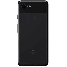 Shop for unlocked google pixel in unlocked google pixel phones. Google Pixel 3 64gb Factory Unlocked Google Edition Gsm Cdma Just Black Phone Walmart Com