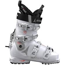 Atomic Hawx Ultra Xtd 95 W Alpine Touring Ski Boots Womens 2020