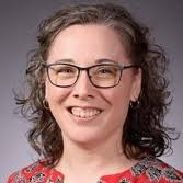 Creating “The 946:” The Provenance Of A Harding History Display