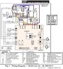 Carrier Infinity Ac No 230v To Unit Code 47 Doityourself Com Community Forums