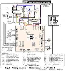 Identify each wire using the. Carrier Ac Wiring D16z6 Vtec Wiring Diagram Gas10 Seideditori It