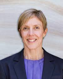 Fun, Friends & Adventure