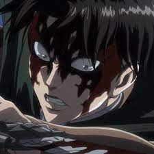 Sunn Levi With Blood Like Or Reblog If You Save Levi ackerman is one of the main characters of both the anime and manga attack on titan while caring for him and providing him with food, kenny instructed levi on how to steal and how to use the. sunn levi with blood like or