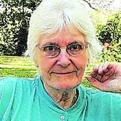 Feierabend Family Obituaries