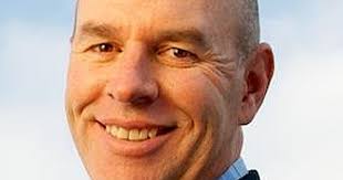 Vantage Data Centers Connects to Amazon via Level 3