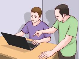 Donc il faut convaincre ! Comment Realiser Une Bande Annonce Avec Images