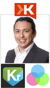 Klout and PeerIndex Don't Measure Influence. Brian Solis Explains What They  Actually Do