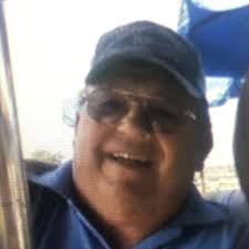 Nelson Dotson Obituary July 2, 2023