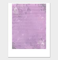 Dotted lined paper printables 7.1 mm line height. Lined Paper Template 38 Free Lined Papers In Word Pdf