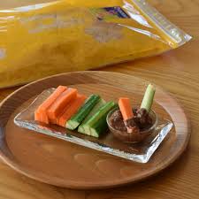 わが家のここち。