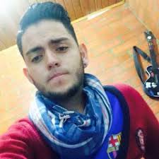 Stream Manuel Alejandro Aldana music