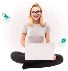 Boost Your Marketing Impact with Awesome Digital Strategies
