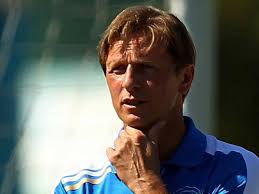 Salzburger Liga: Bergheim zieht nach