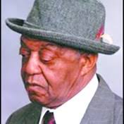 Frison Family Obituaries