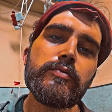 Ava Wise is now one of my followers! Thanks! https://t.co/MJ9rSPgaQL 527  https://t.co/MJ9rSPgaQL