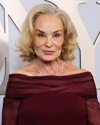 Daniel Sepp's Instagram, Twitter & Facebook