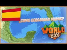 Bluestacks es un emulador de sistema android que nos permite instalar juegos y aplicaciones android en nuestra computadora, igual que si lo estuviéramos. Mapas Wiki Worldbox Wiki En Espanol Fandom