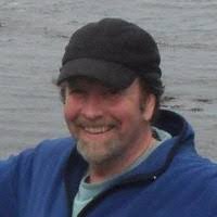 Tom McGonagle Email & Phone Number