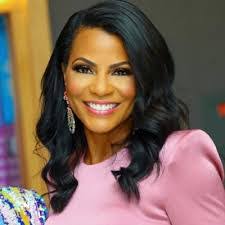 Bonnie Ferrell's Instagram, Twitter & Facebook