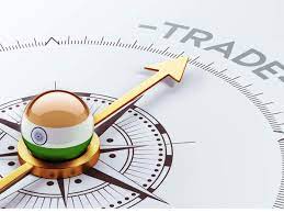International Trade Policy of India - INTUERI CONSULTING LLP