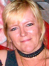 Julie Jacob View A Condolence