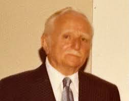 Theodore Herman “Ted” Berman (1902-1982): homenaje de Find a Grave