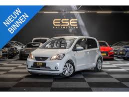 Image result for 5721856001 nissan