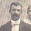 Charles McCullar Family History & Historical Records