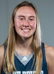 UW-Stout Blue Devils (8-7, 3-2 WIAC) UW-Stevens Point Pointers (9-4, 2-2  WIAC)