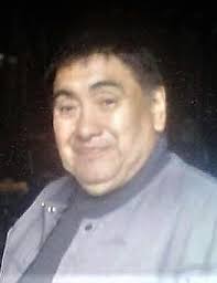 Obituary for Joseph Angel Ortiz