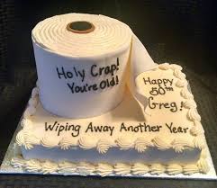 Check spelling or type a new query. Funny Birthday Cakes