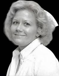 Obituary for Lois Irene Schultz