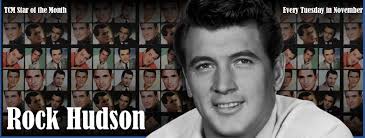 Actor who played a clergy or spiratual leader. I'll start with the  conflicted Julie Andrews in Sound of Music.