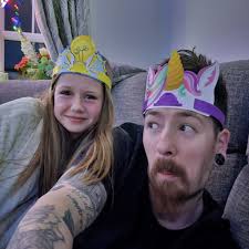 Just found this in my work place bathroom....should I be worried yes yes?