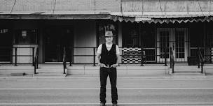 Jason Eady
