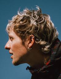 Ludwig Zetterberg (@ludwig.zbg) • Instagram photos and videos