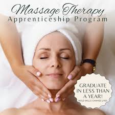 Ready to build a career you love? Apply now and start your journey to a  fulfilling, well-paying future in massage therapy., Financial Freedom  Without Massive Debt:, ❤️ No 4-Year Degree? No problem!, ...