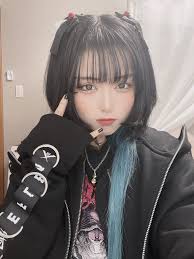 Los Angeles! Special US Arena show, Intuit Dome pre-sale begins now!  General on-sale is Friday June 6.  https://x.com/BABYMETAL_JAPAN/status/1929583793448579425