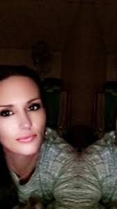 Theresa Astacio's Instagram, Twitter & Facebook