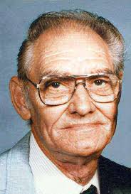 Obituary information for Noah Paul Manning