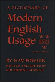 Online Dictionary English To Gujarati Online Dictionary English Dictionary Eng To Urdu