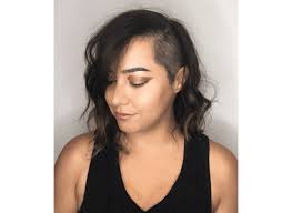 20 Trendy Women's Haircuts